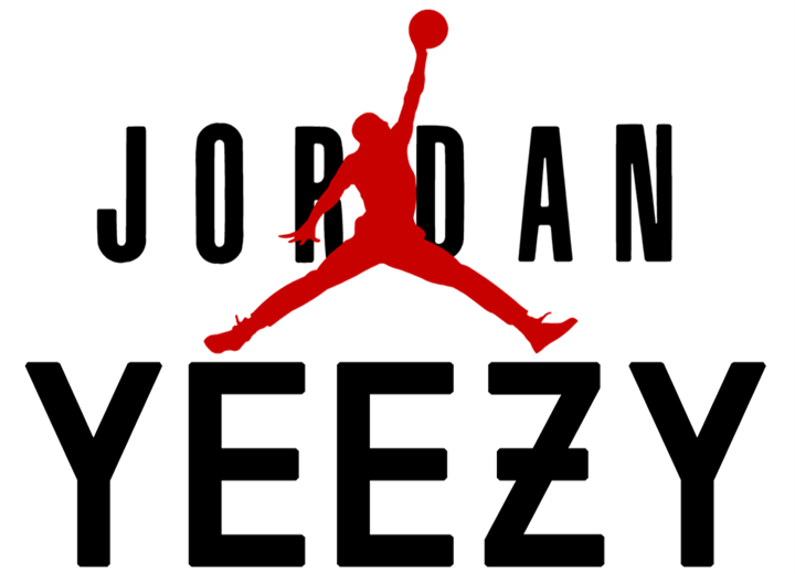 Yeezy Online